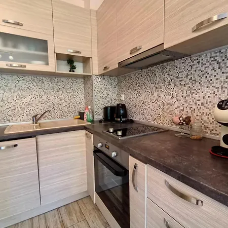Apartment Lovely One Bedroom Apаrtment In *